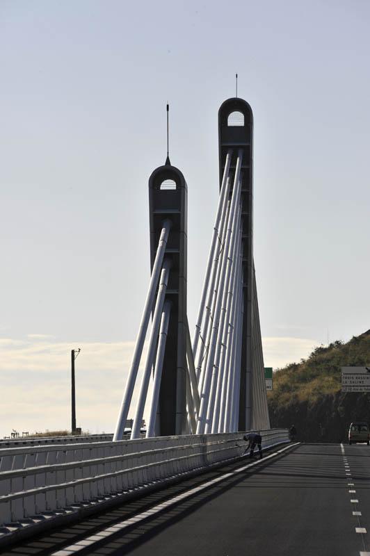 Des séances de formation en contrôle non destructif à La Réunion