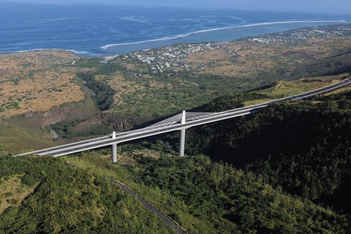 Formation en contrôle non destructif La Réunion