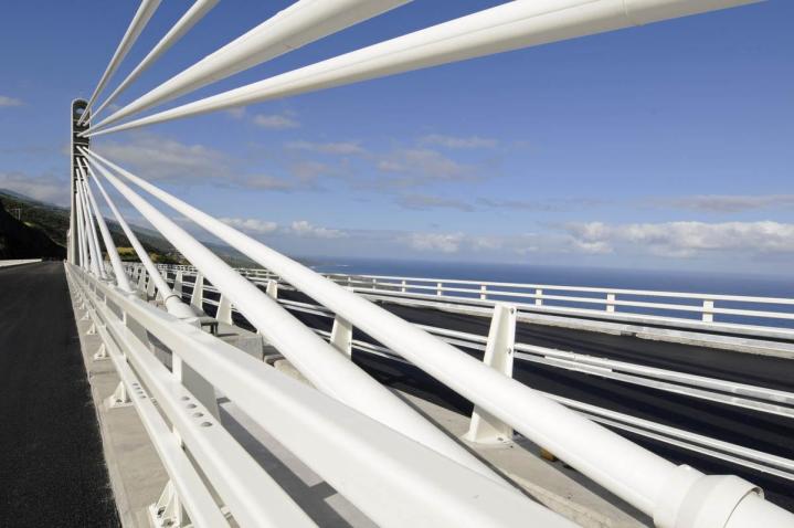 Formation en contrôle non destructif La Réunion